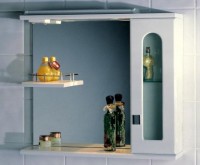 /album/galeria-de-fotos-mobiliario-de-casa-de-banho5/mobiliario-auxiliar-boss-700-jpg/